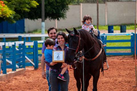 competição de 3 tambores no camaru em uberlandia'