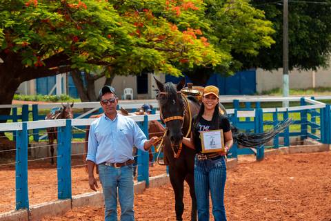 competição de 3 tambores no camaru em uberlandia'