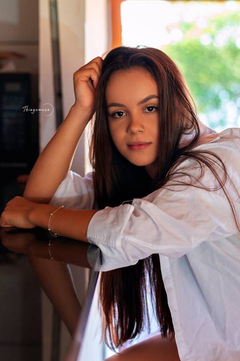 ensaio sensual barbara caetano fotografo thiagomoon em uberlandia minas gerais, ensaio sensual na natureza'