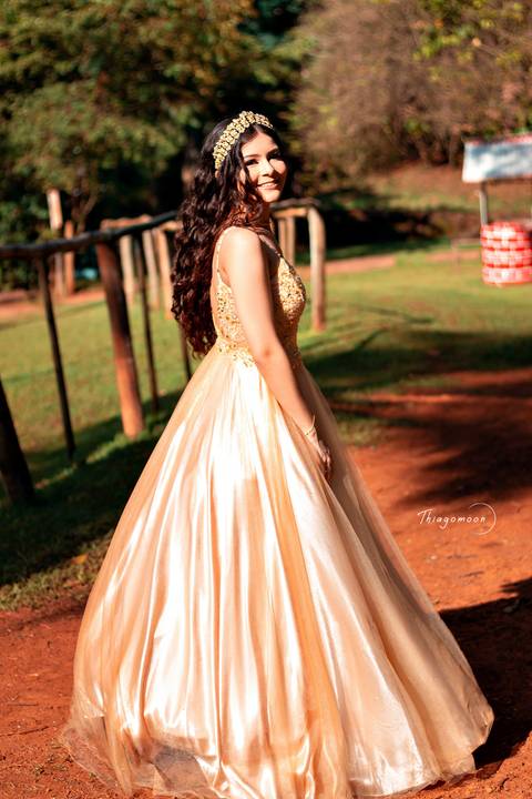 fotos do ensaio fotografico de 15 anos, ensaio de 15 anos, ensaio thiagomoon, ensaio 15 anos ANDRESSA, ensaio de 15 anos na natureza, ensaio de 15 anos na cachoeira com cavalo'