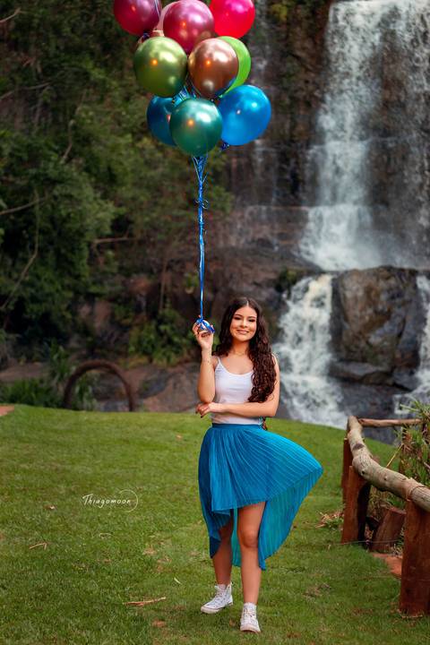 fotos do ensaio fotografico de 15 anos, ensaio de 15 anos, ensaio thiagomoon, ensaio 15 anos ANDRESSA, ensaio de 15 anos na natureza, ensaio de 15 anos na cachoeira com cavalo'