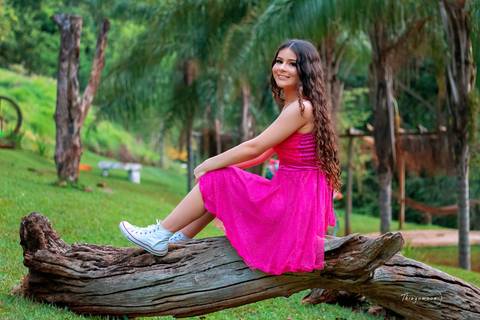fotos do ensaio fotografico de 15 anos, ensaio de 15 anos, ensaio thiagomoon, ensaio 15 anos ANDRESSA, ensaio de 15 anos na natureza, ensaio de 15 anos na cachoeira com cavalo'