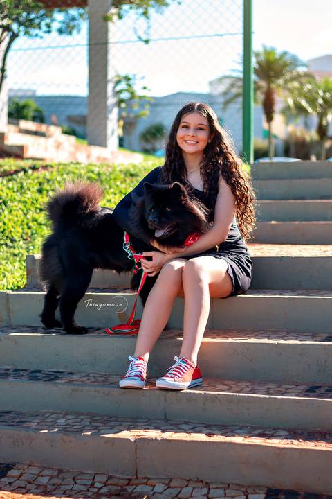 fotos do ensaio fotografico de 15 anos, ensaio de 15 anos, ensaio thiagomoon, ensaio 15 anos ANDRESSA, ensaio de 15 anos na natureza, ensaio de 15 anos na cachoeira com cavalo'