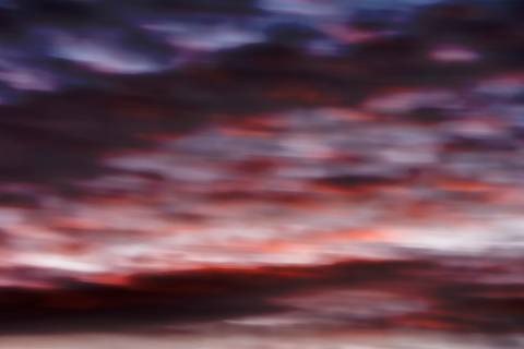 Visões do Pantanal'