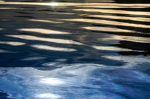 Visões do Pantanal'