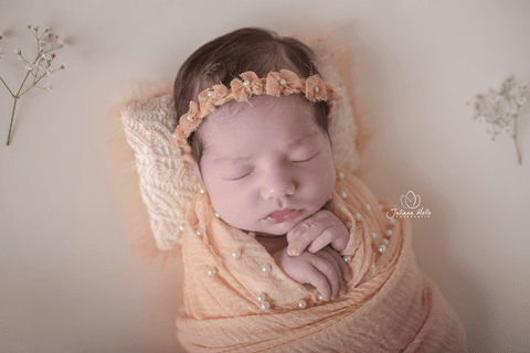 Ensaio Newborn Juliana Mello Fotografia Niterói'