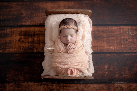 Ensaio Newborn Juliana Mello Fotografia Niterói'