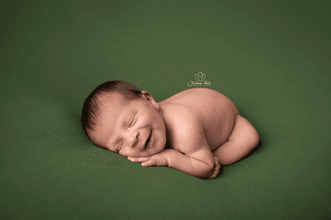 Ensaio Newborn Juliana Mello Fotografia Niterói'