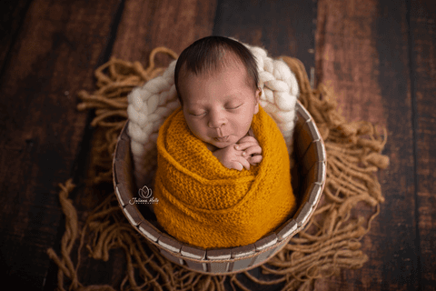 Ensaio Newborn Juliana Mello Fotografia Niterói'