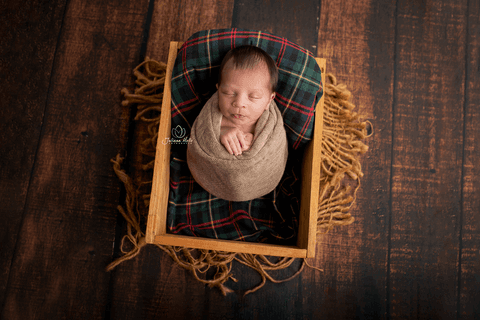 Ensaio Newborn Juliana Mello Fotografia Niterói'