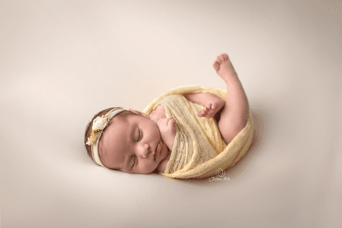 Ensaio Newborn Juliana Mello Fotografia Niterói'