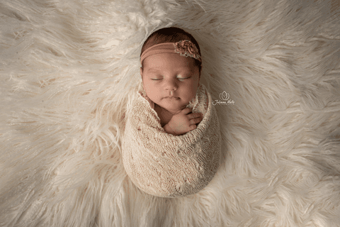 Ensaio Newborn Juliana Mello Fotografia Niterói'