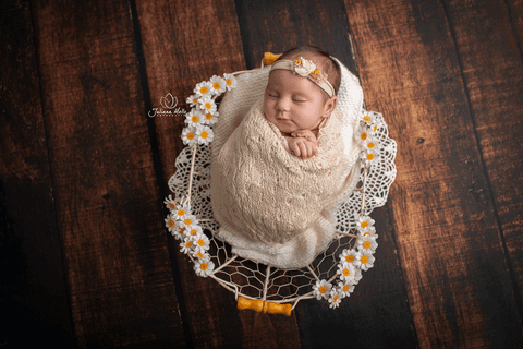 Ensaio Newborn Juliana Mello Fotografia Niterói'