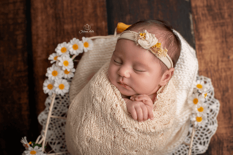 Ensaio Newborn Juliana Mello Fotografia Niterói'