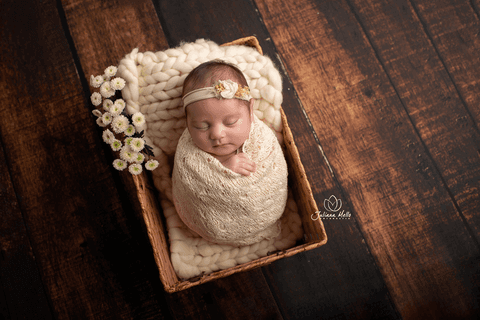 Ensaio Newborn Juliana Mello Fotografia Niterói'