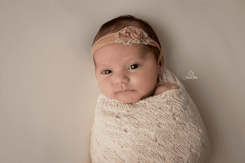 Ensaio Newborn Juliana Mello Fotografia Niterói'