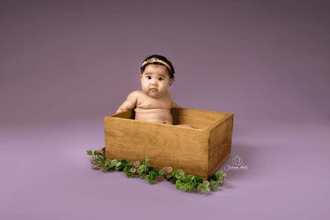 Ensaio Acompanhamento do bebê Juliana Mello Fotografia Niterói'