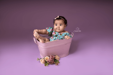 Ensaio Acompanhamento do bebê Juliana Mello Fotografia Niterói'