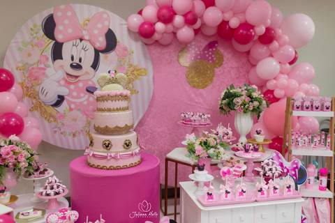 Ensaio Newborn Festa Infantil Juliana Mello Fotografia Niterói'