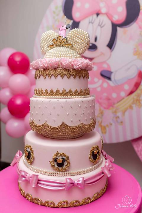 Ensaio Newborn Festa Infantil Juliana Mello Fotografia Niterói'