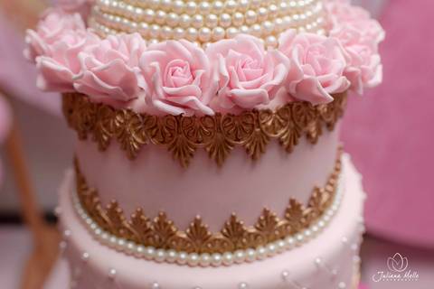 Ensaio Newborn Festa Infantil Juliana Mello Fotografia Niterói'