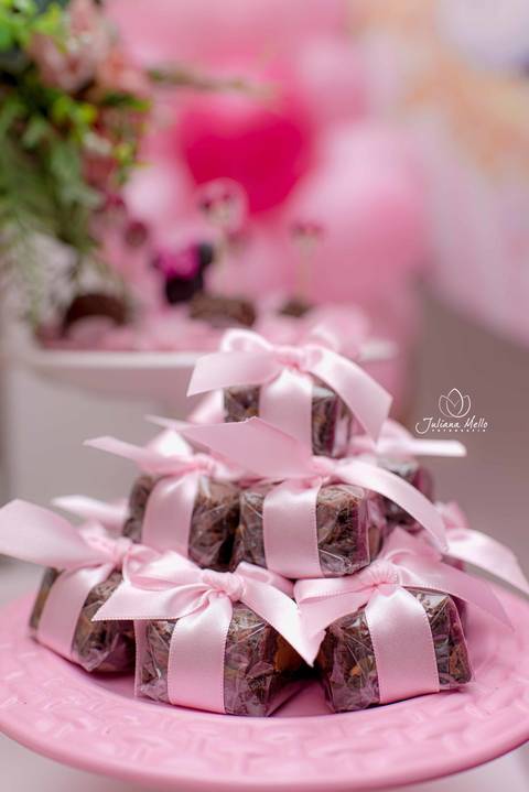 Ensaio Newborn Festa Infantil Juliana Mello Fotografia Niterói'