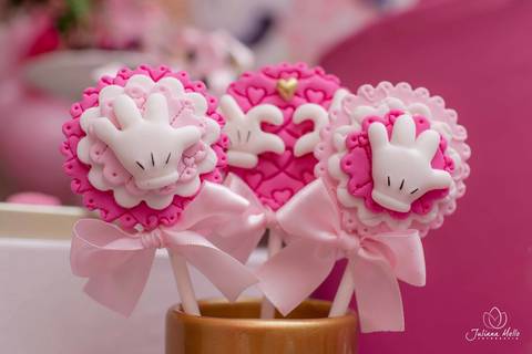 Ensaio Newborn Festa Infantil Juliana Mello Fotografia Niterói'