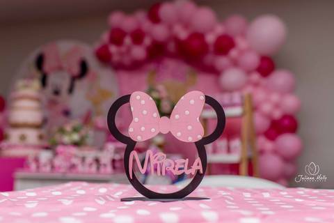 Ensaio Newborn Festa Infantil Juliana Mello Fotografia Niterói'