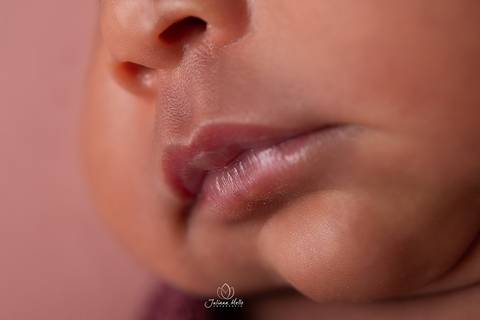 Ensaio Newborn Juliana Mello Fotografia Niterói'