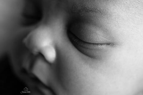 Ensaio Newborn Juliana Mello Fotografia Niterói'