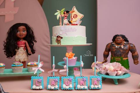 Ensaio Newborn Festa Infantil Juliana Mello Fotografia Niterói'