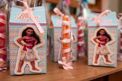 Ensaio Newborn Festa Infantil Juliana Mello Fotografia Niterói'