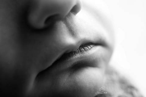 Ensaio Newborn Juliana Mello Fotografia Niterói'