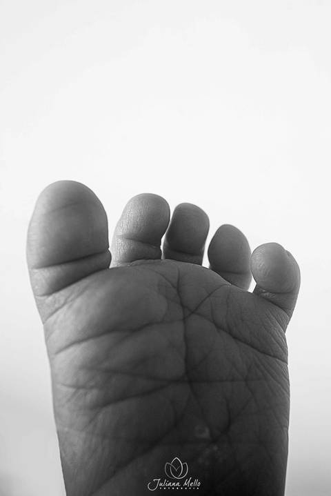 Ensaio Newborn Juliana Mello Fotografia Niterói'