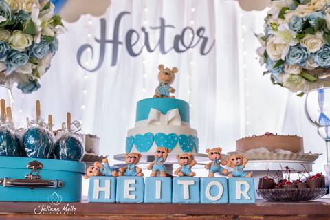 Ensaio Newborn Festa Infantil Juliana Mello Fotografia Araruama'