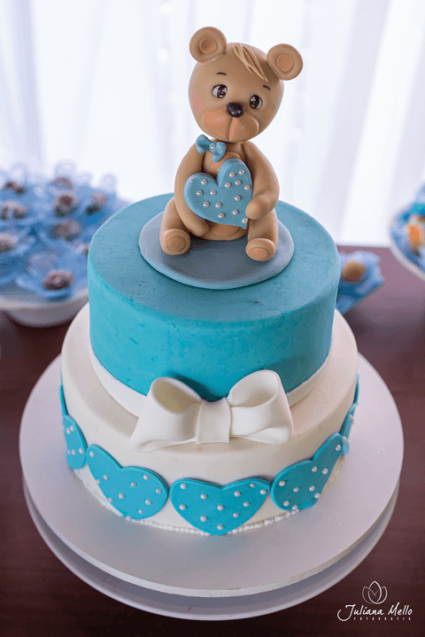 Ensaio Newborn Festa Infantil Juliana Mello Fotografia Araruama'