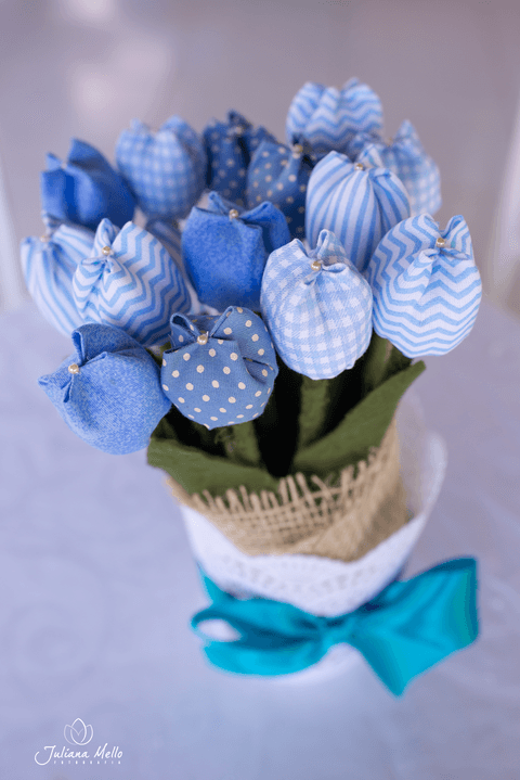 Ensaio Newborn Festa Infantil Juliana Mello Fotografia Araruama'