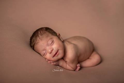 Ensaio Newborn Juliana Mello Fotografia Niterói'