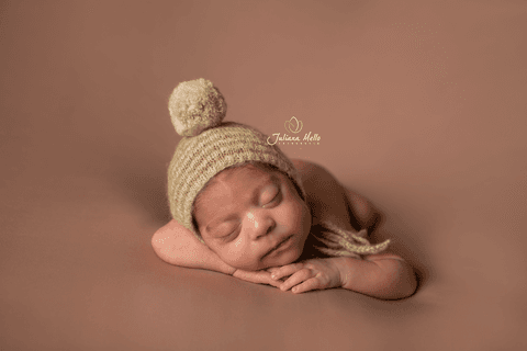 Ensaio Newborn Juliana Mello Fotografia Niterói'