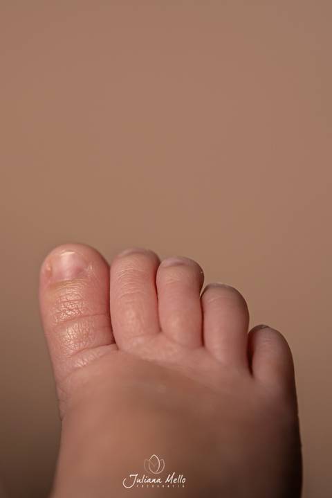 Ensaio Newborn Juliana Mello Fotografia Niterói'