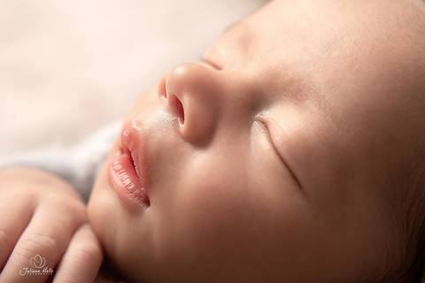 Ensaio Newborn Juliana Mello Fotografia Niterói'