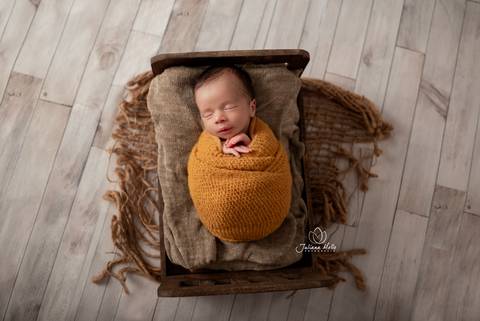 Ensaio Newborn Juliana Mello Fotografia Niterói'