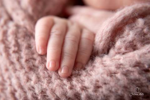 Ensaio Newborn Juliana Mello Fotografia Niterói'