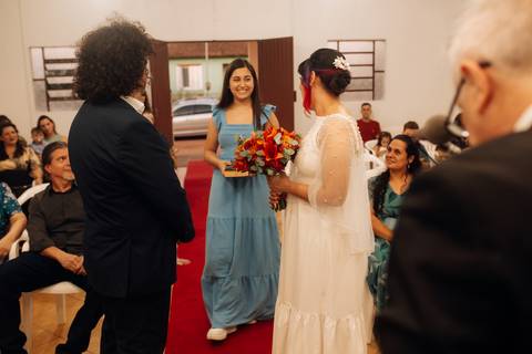 '