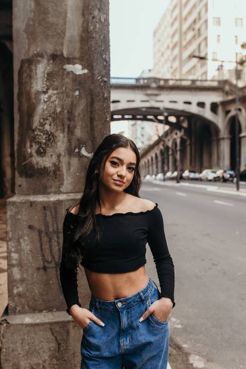 '