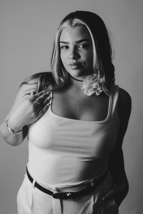 '