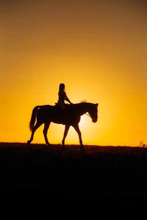 '