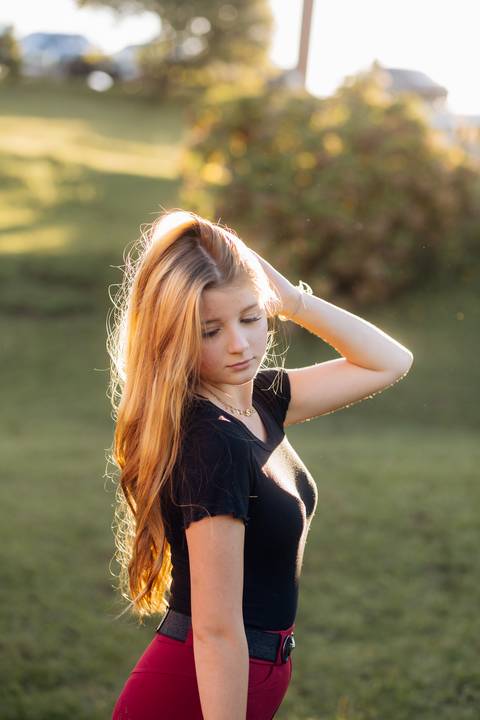 '