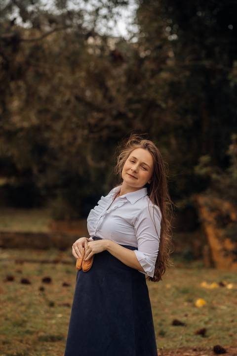 '
