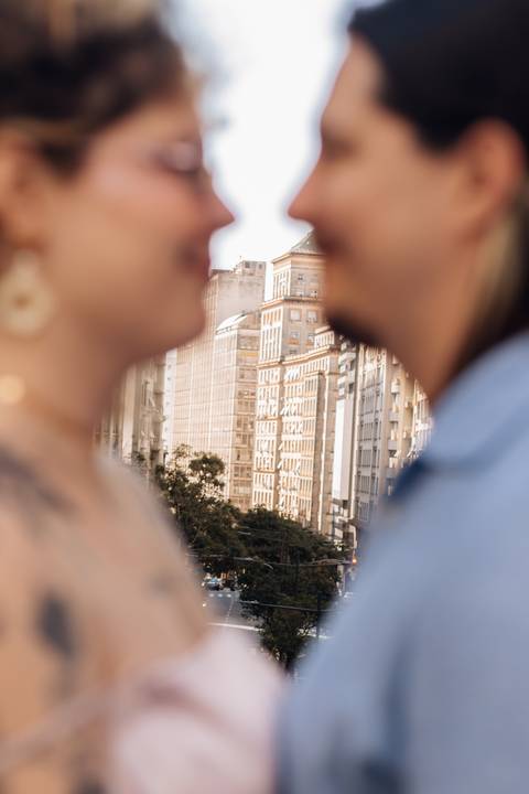 '